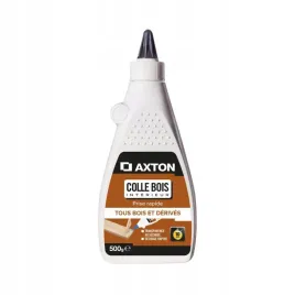 klej-do-drewna-d2-500-ml-axton