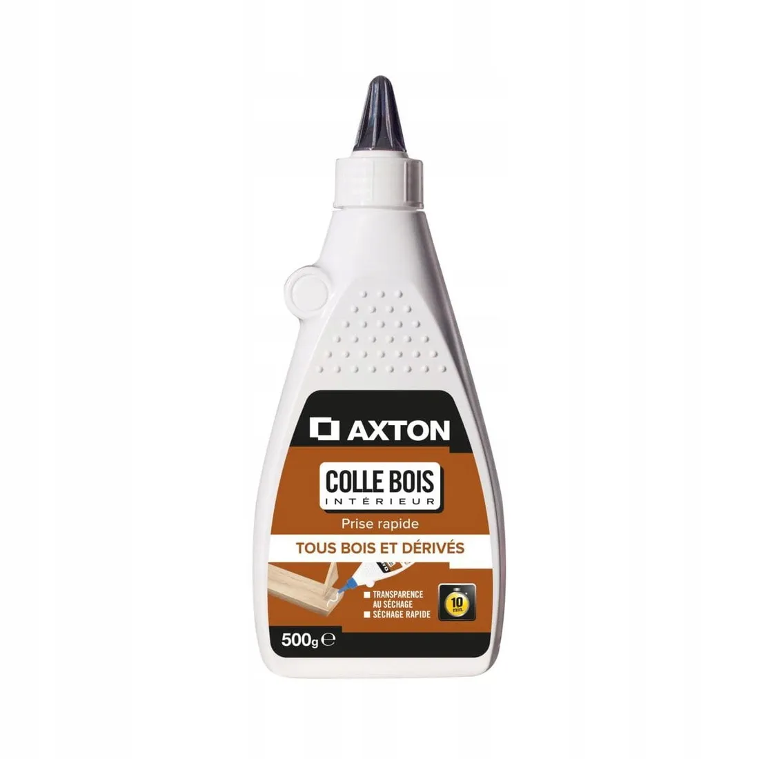 klej-do-drewna-d2-500-ml-axton