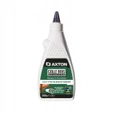 klej-do-drewna-d3-500-ml-axton