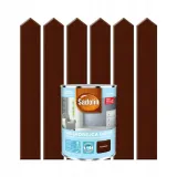 lakierobejca-do-drewna-dekor-1-l-palisander-sadolin