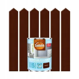 lakierobejca-do-drewna-dekor-1-l-palisander-sadolin