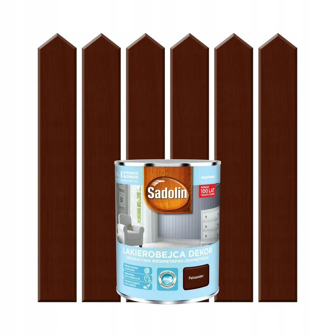 lakierobejca-do-drewna-dekor-1-l-palisander-sadolin