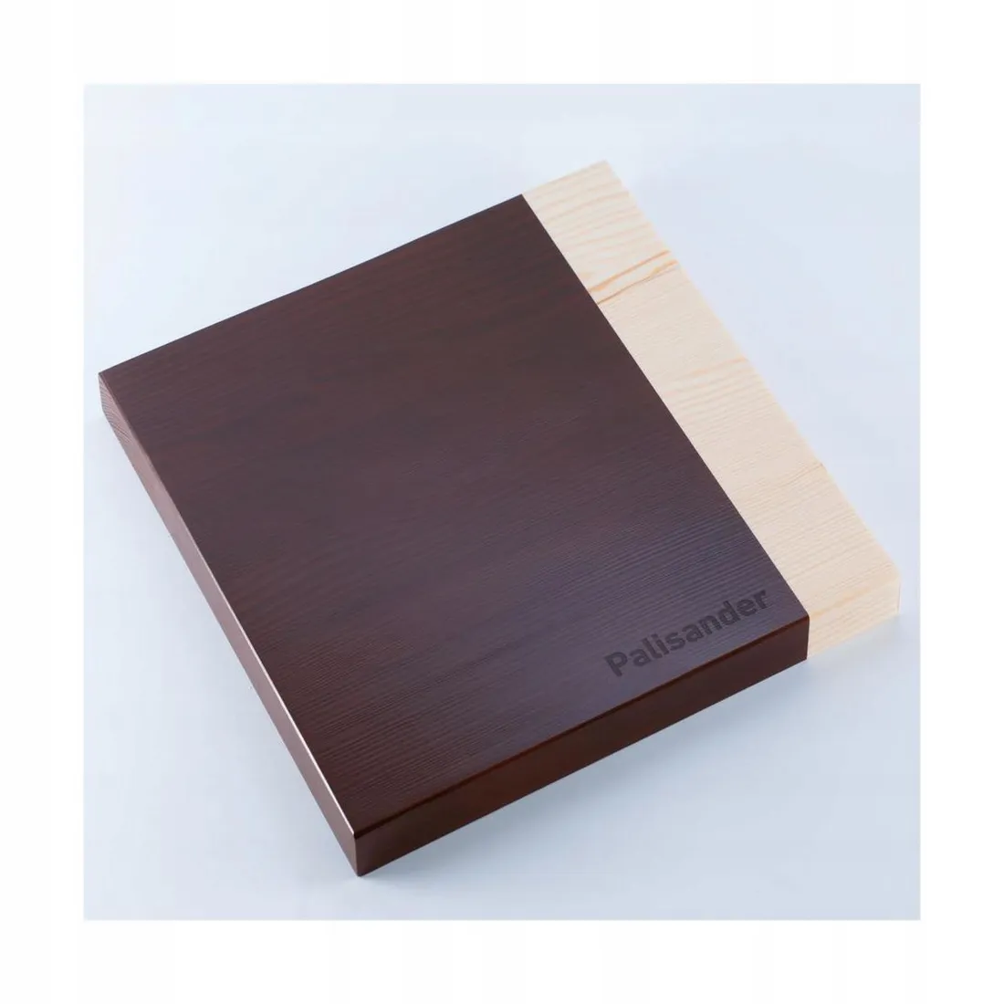 lakierobejca-do-drewna-dekor-1-l-palisander-sadolin