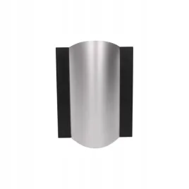 dzwonek-przewodowe-orno-0-m-85-db