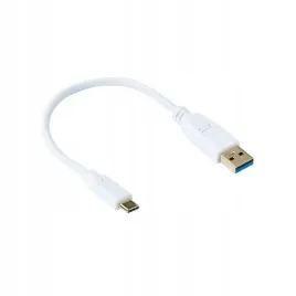 przewod-usb-c-usb-a-20-cm-evology