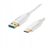 przewod-usb-c-usb-a-20-cm-evology-stan-nowy