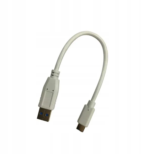 przewod-usb-c-usb-a-20-cm-evology-stan-nowy