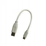 przewod-usb-c-usb-a-20-cm-evology-stan-nowy
