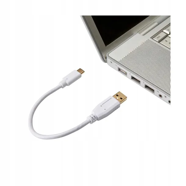 przewod-usb-c-usb-a-20-cm-evology-stan-nowy