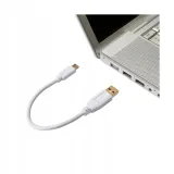 przewod-usb-c-usb-a-20-cm-evology-stan-nowy