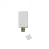 modul-wifi-do-klimatyzatorow-split-equation