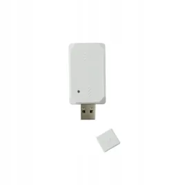 modul-wifi-do-klimatyzatorow-split-equation