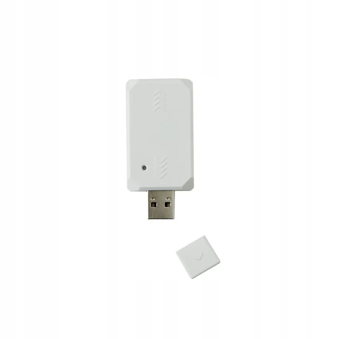 modul-wifi-do-klimatyzatorow-split-equation