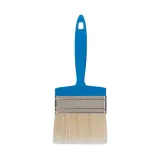 pedzel-plaski-do-akryli-100-mm-dexter