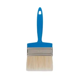 pedzel-plaski-do-akryli-100-mm-dexter
