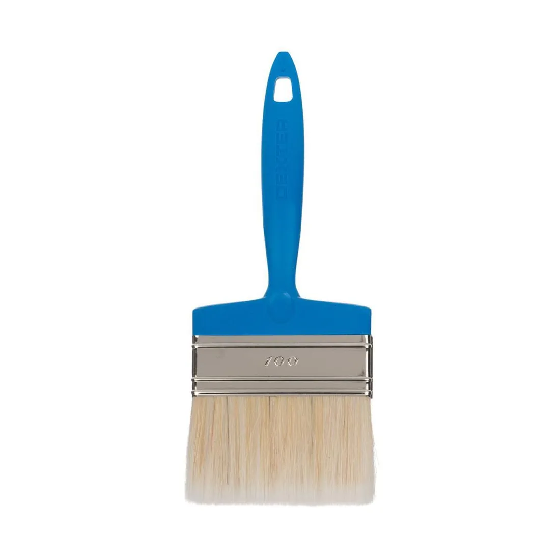 pedzel-plaski-do-akryli-100-mm-dexter