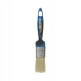 pedzel-plaski-do-akryli-30-mm-dexter