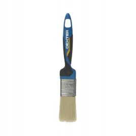 pedzel-plaski-do-akryli-30-mm-dexter