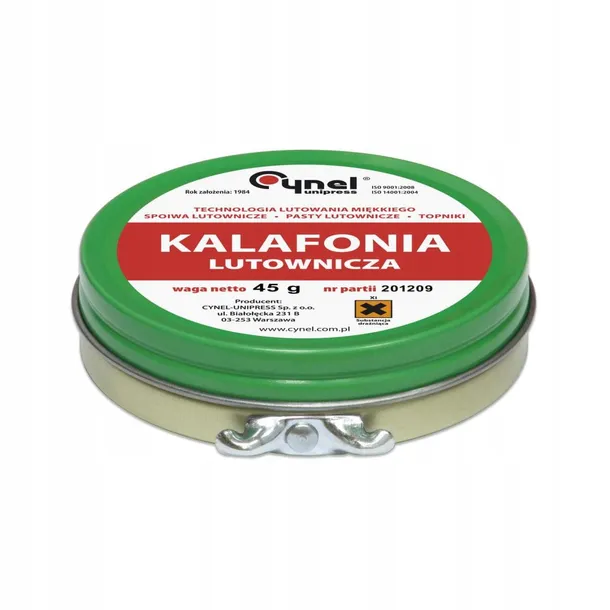 kalafonia-30-ml-waga-z-opakowaniem-0-06-kg