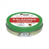 kalafonia-30-ml-waga-z-opakowaniem-0-06-kg