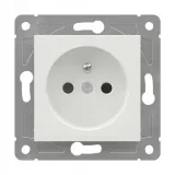 gniazdo-edg1011w-bialy-lexman