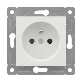 gniazdo-edg1011w-bialy-lexman