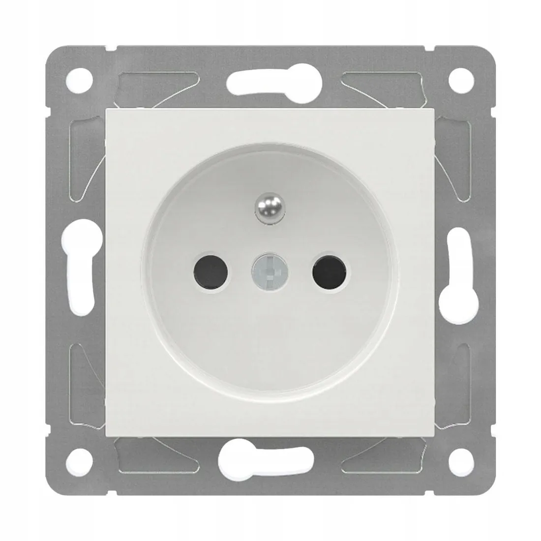 gniazdo-edg1011w-bialy-lexman