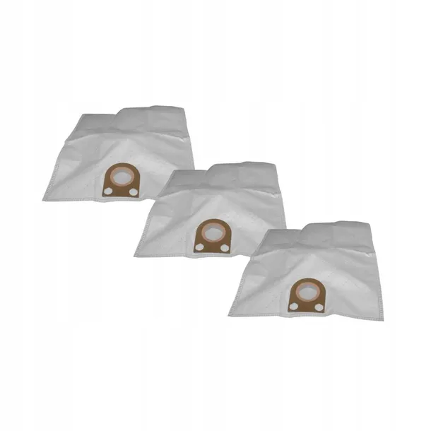 worki-materialowe-dxstm02-3-szt-dexter