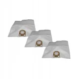 worki-materialowe-dxstm02-3-szt-dexter