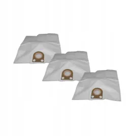 worki-materialowe-dxstm02-3-szt-dexter