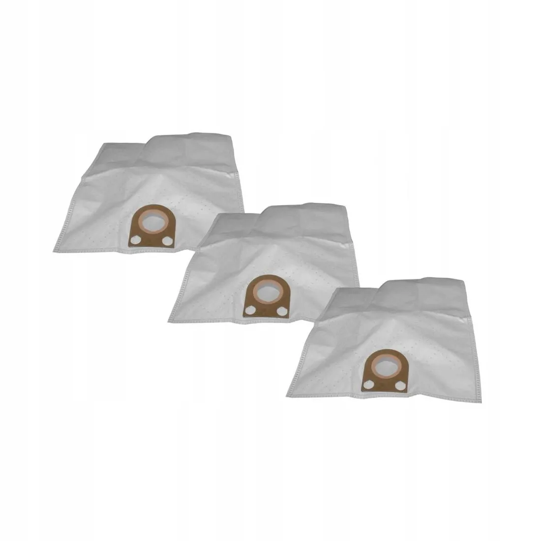worki-materialowe-dxstm02-3-szt-dexter