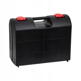 narzedziowa-skrzynka-do-przenoszenia-patrol