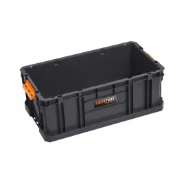 skrzynka-narzedziowa-box-31-x-53-x-19-cm-dexter