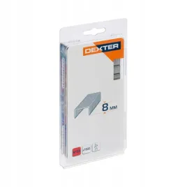 zszywki-7800-dexter-114x075x8mm