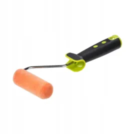 walek-do-malowania-10-cm-flock-globall