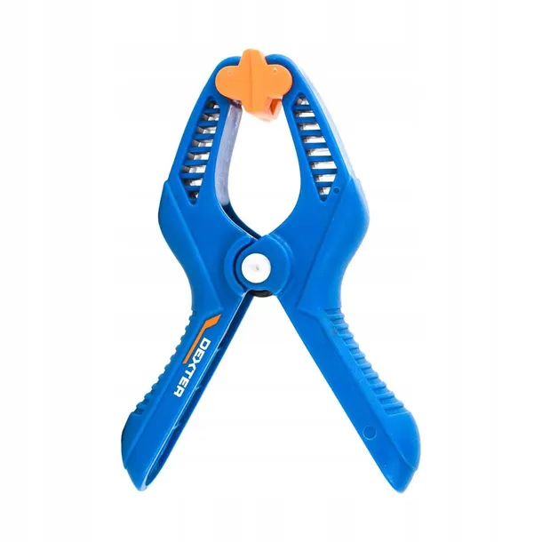 scisk-sprezynowy-140-mm-dexter