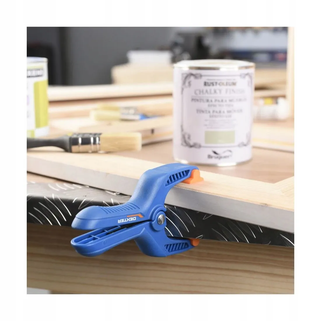 scisk-sprezynowy-140-mm-dexter