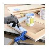 scisk-sprezynowy-140-mm-dexter-stan-nowy