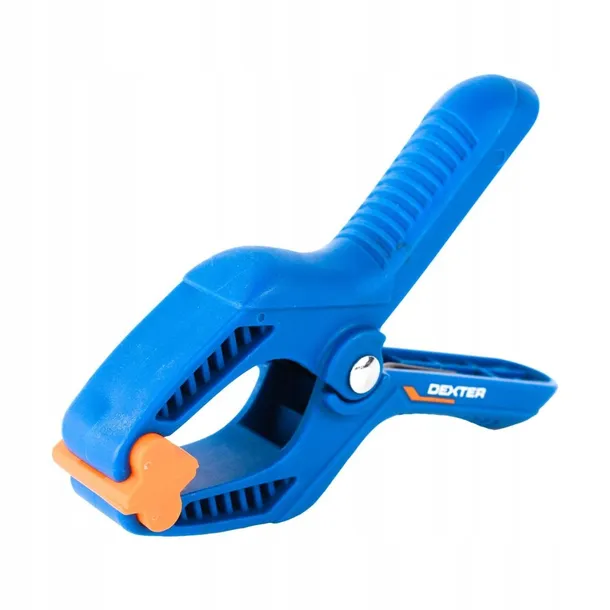 scisk-sprezynowy-140-mm-dexter-stan-nowy