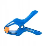 scisk-sprezynowy-140-mm-dexter-stan-nowy