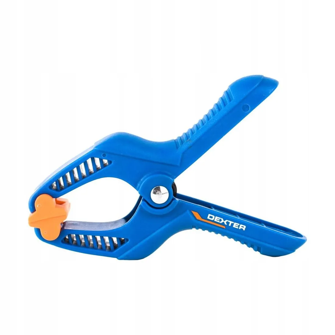 scisk-sprezynowy-140-mm-dexter