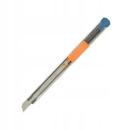 nozyk-techniczny-9-mm-snap-cutter-dexter