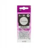 hak-prosty-2-5-x-25-mm-standers