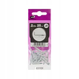 hak-prosty-2-5-x-25-mm-standers