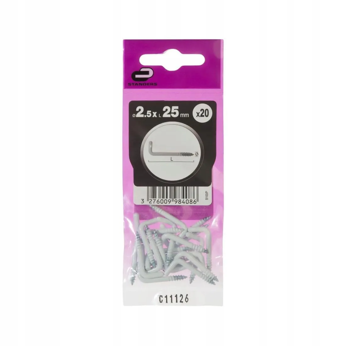 hak-prosty-2-5-x-25-mm-standers