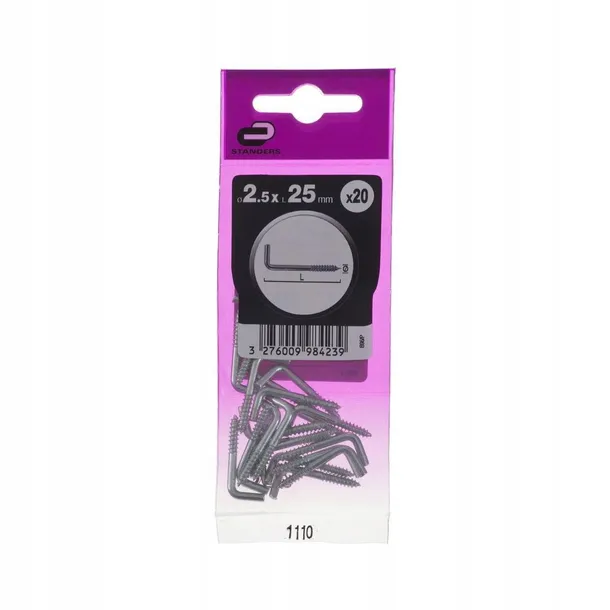 hak-prosty-2-5-x-25-mm-standers