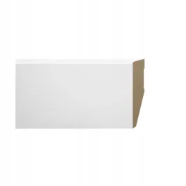 listwa-przypodlogowa-evera-101-biala-vox