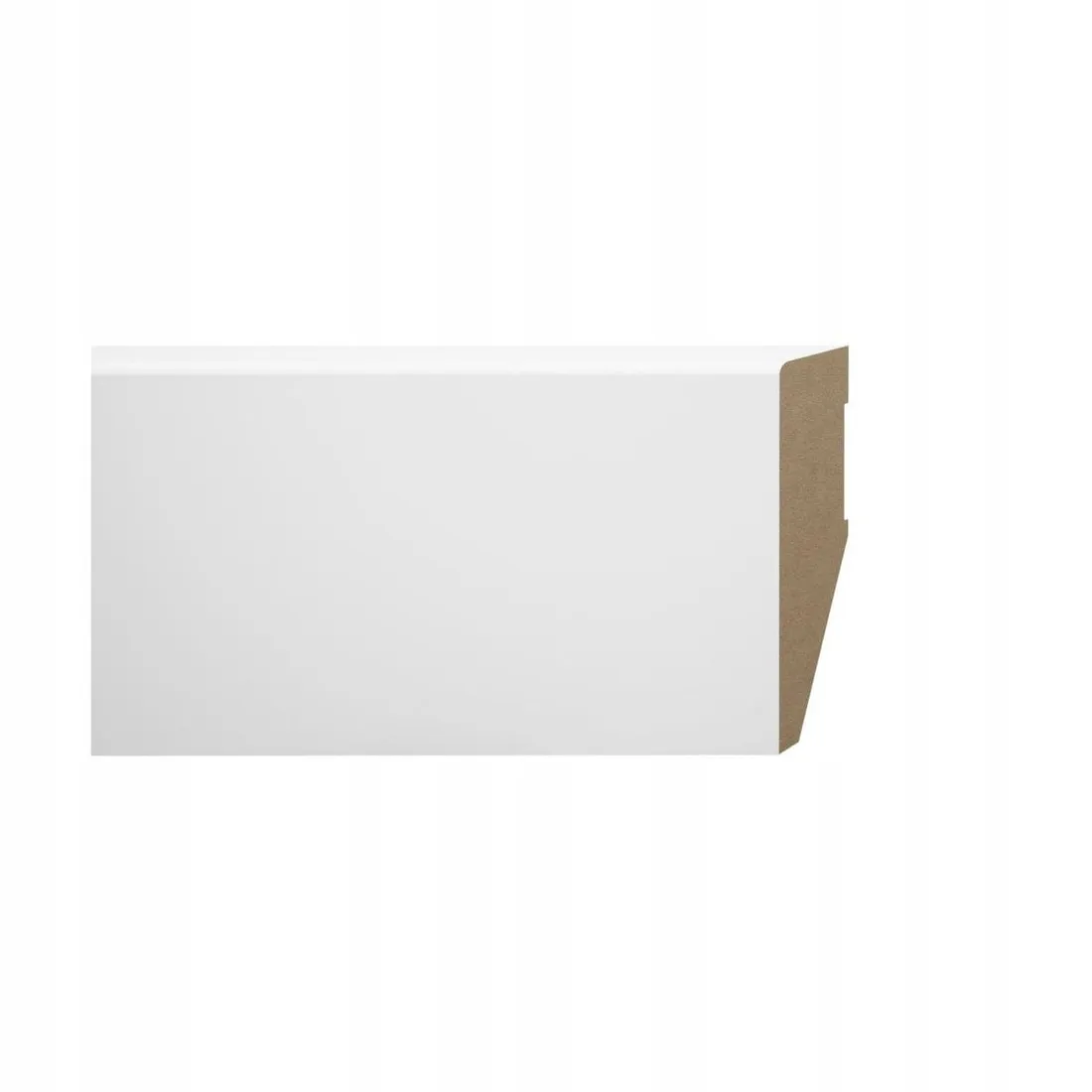 listwa-przypodlogowa-evera-101-biala-vox