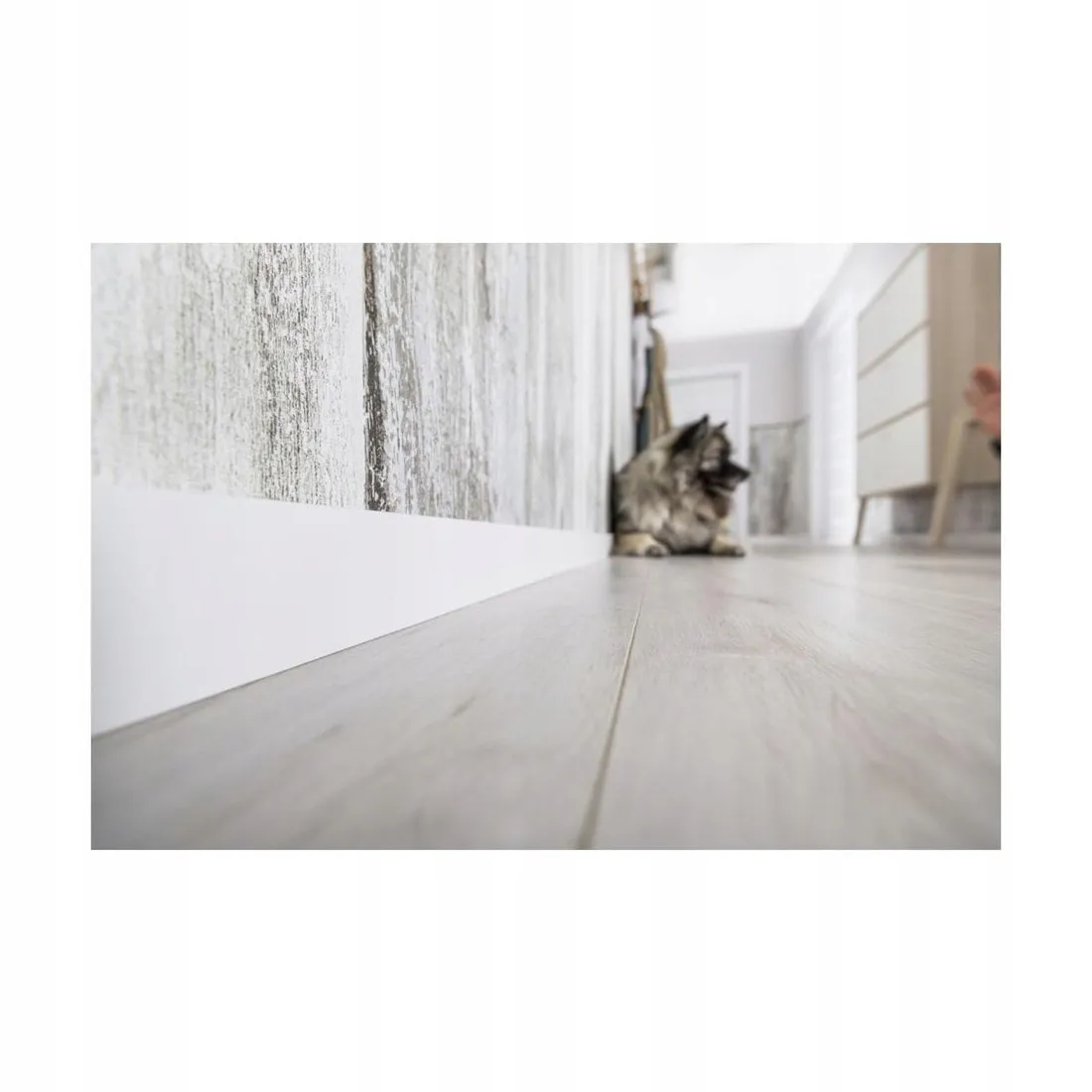 listwa-przypodlogowa-evera-101-biala-vox