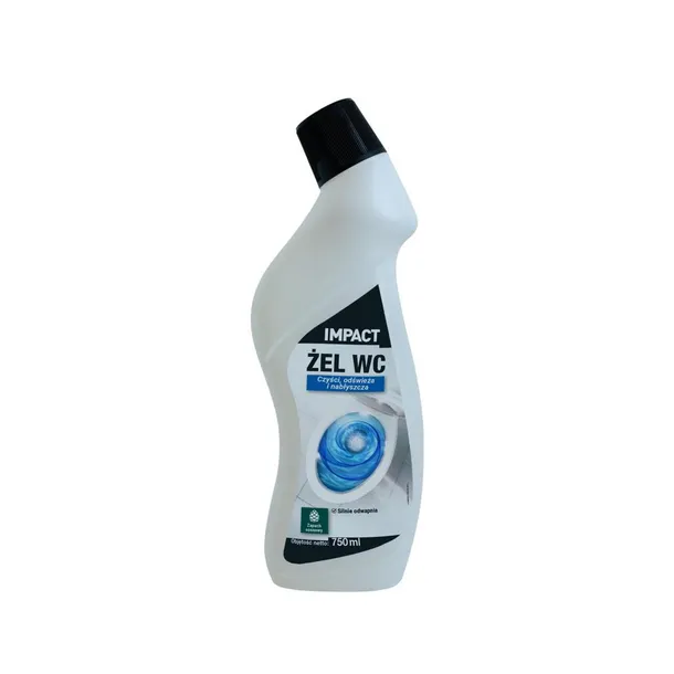 zel-wc-750-ml-morski-impact